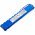 Helyettes�t� orvosi eszk�z akku Bruker 3002 IH 12N-3000SCR 3000mAh 43.2Wh