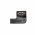 Helyettes�t� telefon akku Vivo S12 Pro B-T3 4050mAh 15.67Wh Li-ion