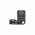 Helyettes�t� telefon akku Vivo IQOO Neo5S B-S9 2200mAh 17.03Wh