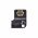 Helyettes�t� telefon akku Vivo S7 5G B-N8 3700mAh 14.32Wh