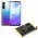 Helyettes�t� telefon akku Vivo S7e B-P7 4000mAh 15.48Wh Li-ion