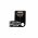 Helyettes�t� telefon akku Vivo T1 5G B-S6 4900mAh 19.06Wh