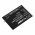 Helyettes�t� telefon akku Vivo T2x B-U2 5900mAh 22,83Wh