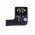 Helyettes�t� telefon akku Vivo IQOO Z6 5G B-T6 4900mAh 18,96Wh Li-Ion