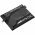 Helyettes�t� telefon akku Vivo iQOO 5 5G B-N9 4200mAh 16.25Wh