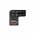 Helyettes�t� telefon akku Vivo S10 B-R0 3950mAh 15.29Wh