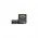 Helyettes�t� telefon akku Vivo V15 Pro B-G1 3700mAh/14,25Wh