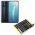 Helyettes�t� telefon akku Vivo V17 B-M1 4300mAh 16.64Wh