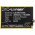 Helyettes�t� telefon akku BBK VIVO Y19 2019 B-H9 4950mAh 19.06Wh