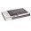 Helyettes�t� telefon akku BBK VIVO S1 BK-B-45 1200mAh 4.44Wh