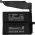 Helyettes�t� telefon akku Vivo IQOO 5 Pro B-O2 2000mAh 15.48Wh