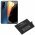 Helyettes�t� telefon akku Vivo iQOO Neo5 5G B-P5 2100mAh 16.25Wh