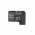 Helyettes�t� telefon akku Vivo T1x B-R3 4900mAh 18.96Wh 3.87V