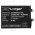 Helyettes�t� telefon akku Vivo IQOO 8 B-R8 2150mAh 16.64Wh