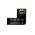 Helyettes�t� telefon akku Vivo V23e B-R5 3950mAh 15.37Wh Li-Ion