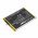 Helyettes�t� telefon akku Vivo Y17S BA10 4850mAh 18.87Wh Li-Ion