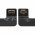 Helyettes�t� telefon akku Vivo IQOO 11s BA01 2400mAh 18.67Wh