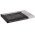 Helyettes�t� telefon akku BBK VIVO S7 BK-B-49 1200mAh 4.44Wh Li-Ion