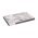 Helyettes�t� telefon akku BBK VIVO S3 BK-B-33A 1200mAh Li-Ion