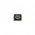 Helyettes�t� telefon akku BBK VIVO X21 B-D7 3200mAh 12.32Wh