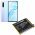 Helyettes�t� telefon akku Vivo X30 Pro B-K5 4200mAh 16,25Wh Li-Ion