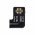 Helyettes�t� telefon akku Vivo X50 Pro+ B-N7 4250mAh 16.45Wh