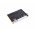 Helyettes�t� telefon akku BBK Vivo X7 B-A6 3000mAh 11.55Wh 3.85V