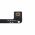 Helyettes�t� telefon akku Vivo Y01 B-S7 4850mAh 18.77Wh
