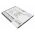 Helyettes�t� telefon akku BBK VIVO Y11 BK-B-60 1700mAh 6.46Wh