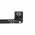 Helyettes�t� telefon akku Vivo Y12 B-O5 4900mAh 18,96Wh Li-Ion 3.87V