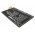 Helyettes�t� telefon akku BBK VIVO Y20 BK-B-68 2500mAh 9.5Wh 3.8V