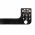 Helyettes�t� telefon akku Vivo Y21s 2021 B-S1 4900mAh 18.96Wh