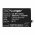 Helyettes�t� telefon akku Vivo Y32 B-T7 4900mAh 18.96Wh okostelefon