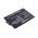 Helyettes�t� telefon akku BBK VIVO Y33 B-85 2100mAh 8.09Wh
