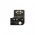 Helyettes�t� telefon akku BBK VIVO Y50 4800mAh 18.48Wh
