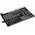 Helyettes�t� telefon akku Vivo Y51 B-95 2300mAh 8.74Wh