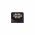 Helyettes�t� telefon akku Vivo Y52s B-O8 4900mAh 18.87Wh