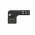 Helyettes�t� telefon akku Vivo Y55s B-T5 5900mAh 22.83Wh Li-ion