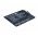 Helyettes�t� telefon akku BBK VIVO Y27 BK-B-76 2250mAh 8.55Wh Li-Ion