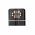 Helyettes�t� telefon akku Vivo Y77 B-V8 2100mAh 16.34Wh