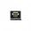Helyettes�t� telefon akku Vivo Y85 B-D9 okostelefon 3150mAh 12.13Wh
