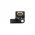 Helyettes�t� telefon akku BBK VIVO Y93 B-F3 3900mAh 15.02Wh