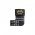 Helyettes�t� telefon akku BBK VIVO Y95 B-F9 3900mAh 15.02Wh