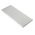 Helyettes�t� telefon akku PV-BL11 Hip Top Danger 3 1600mAh 5.92Wh