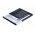 Helyettes�t� telefon akku BLU Advance 4.5 C645004170T 1750mAh 6.48Wh