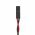 Helyettes�t� m�r�m�szer elem Blancett B2900/B300028 14500mAh 52.2Wh Lithium