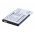 Helyettes�t� telefon akku BLU Dash C654205110T 1450mAh 5.37Wh