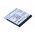 Helyettes�t� telefon akku BLU Dash JR C474705100T 900mAh
