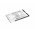 Helyettes�t� telefon akku BLU Dash Jr 4.0 K C785039150J 1500mAh 5,55Wh