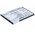 Helyettes�t� telefon akku BLU Dash 4.0 C684804150T 1500mAh 5.55Wh